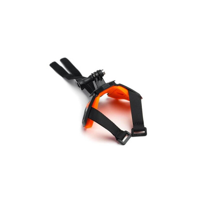 Uchwyt INSTA360 CHIN MOUNT