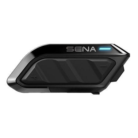 Interkom uniwersalny SENA SPIDER X SLIM SINGLE