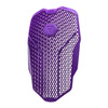 Protektor wymienny pleców REZRO RH-FBPS2 LVL 2 PURPLE fioletowy