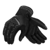 czarny