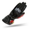 Rękawice sportowe SHIMA STR-2 BLACK/RED czerwony czarny