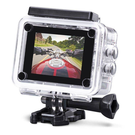 Kamera sportowa MIDLAND H3+