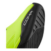 Buty cross FOX COMP FLUO YELLOW żółty fluo