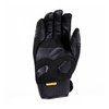 Rękawice miejskie KNOX URBANE PRO BLACK czarny