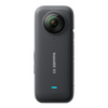Kamera INSTA360 X3