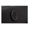 Tankbag SW MOTECH ION ONE BLACK 5-9L czarny