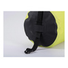 TORBA/WKŁAD SW MOTECH DRYPACK YELLOW 20L żółty fluo