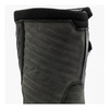 Buty turystyczne RST RAID WP BLACK/GREY czarny szary