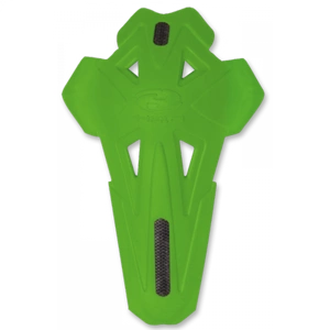 Protektor kolan/łokci HELD QUATTROTEMPI MAŁY GREEN zielony