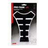 Tankpad LAMPA PRO-TANK X4 BLACK