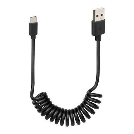 Kabel LAMPA USB-C 100cm