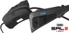 Interkom SENA SRL 2 do kasku SHOEI GT-Air II