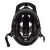 Kask rowerowy FOX SPEEDFRAME PRO LUNAR SE BLACK czarny