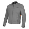 Kurtka tekstylna SECA SUPERLITE GREY szary