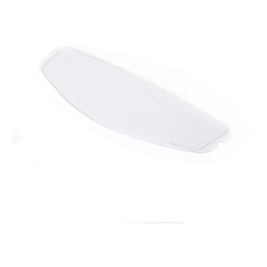 Pinlock SCORPION EXO-GT przezroczysty