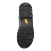 Buty turystyczne SECA X-ADV BLACK czarny
