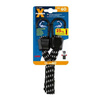 Linka wytrzymała LAMPA X-POWER 60cm