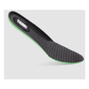 Trampki motocyklowe REBELHORN SPIKE BLACK czarny