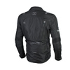 Kurtka tekstylna MOTOID CAMINO II BLACK czarny