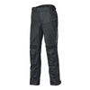 Spodnie tekstylne HELD TROPIC 4 BLACK czarny