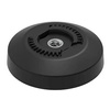 Podstawa QUAD LOCK 360 mała czarny