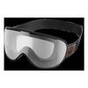 Gogle motocyklowe AGV LEGENDS do X70 CLEAR przezroczysty