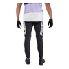 Spodnie rowerowe FOX RANGER GRID BLACK czarny