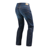 Jeansy motocyklowe REVIT PHILLY 2 DARK BLUE niebieski