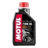 MOTUL