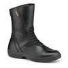 Buty turystyczne  SIDI GAVIA GORE-TEX BLACK/BLACK czarny