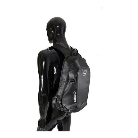 Plecak OGIO MACH LH czarny