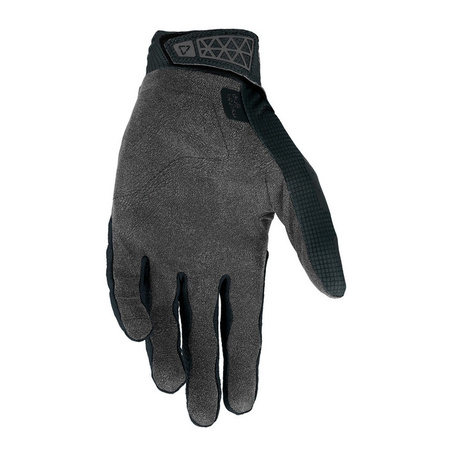 Rękawice cross LEATT MOTO 3.5 LITE BLACK czarny