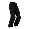 Spodnie cross FOX RANGER EX OFF-ROAD BLACK czarny