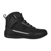 Buty krótkie SECA TRAFFIC II BLACK czarny