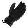 Rękawice miejskie SHIMA STREAM VENT BLACK czarny