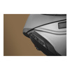 Interkom SENA SRL3 do SHOEI NEOTEC 3/GT-AIR 3/J-CRUISE 3 czarny