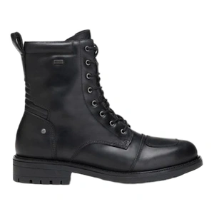 Buty krótkie XPD X-NASHVILLE H2OUT BLACK czarny