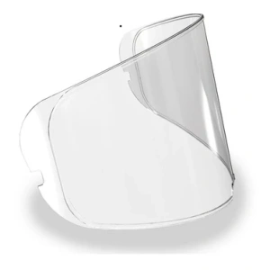 Pinlock HJC C80 XD16 CLEAR przezroczysty