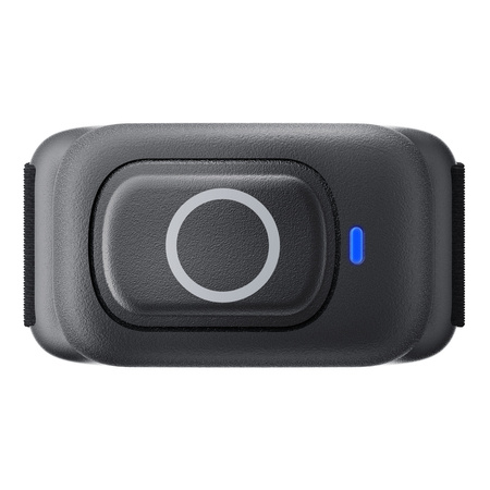 Pilot INSTA360 RING REMOTE