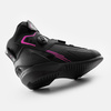 Buty krótkie damskie SHIMA ENZO AIR LADY BLACK/PINK czarny różowy