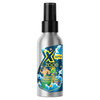 Odświeżacz z jonami srebra XZONE NEPTUN 100ml