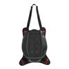 Tankbag SW MOTECH PRO CROSS WP BLACK 55L czarny