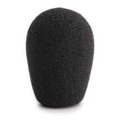 Gąbka mikrofonu SCHUBERTH SC2