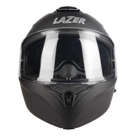 Kask szczękowy LAZER PANAME 2 Z-LINE BLACK MATT czarny mat