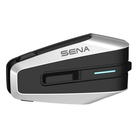 Interkom uniwersalny SENA VORTEX SINGLE