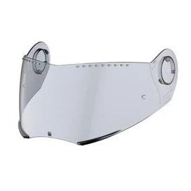 Wizjer szyba do kasku SCHUBERTH SV4 R2/R2 BASIC LIGHT SMOKE szary