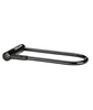 Zapięcie U-Lock KRYPTONITE ORIGINAL KEEPER LS 10,2CM X 29,2CM czarny biały