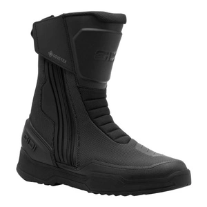 Buty turystyczne  SIDI ARIA 2 GTX BLACK czarny