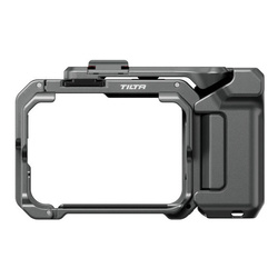 Zestaw uchwytów INSTA360 XPLORER GRIP KIT