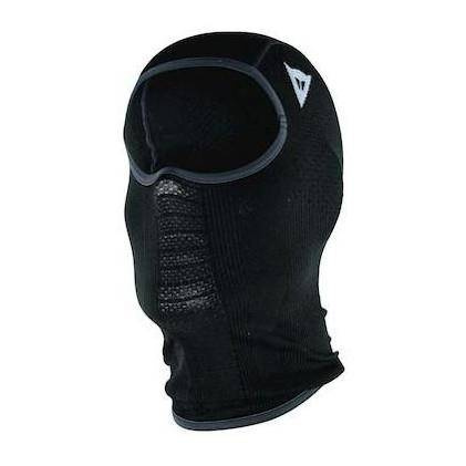 Kominiarka termoaktywna DAINESE D-CORE BALACLAVA czarny
